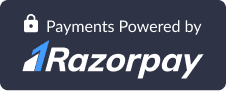 Razorpay | Payment Gateway