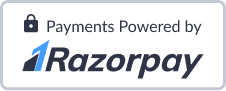 Razorpay | Payment Gateway | Netbanking