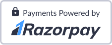 rAZORpAY